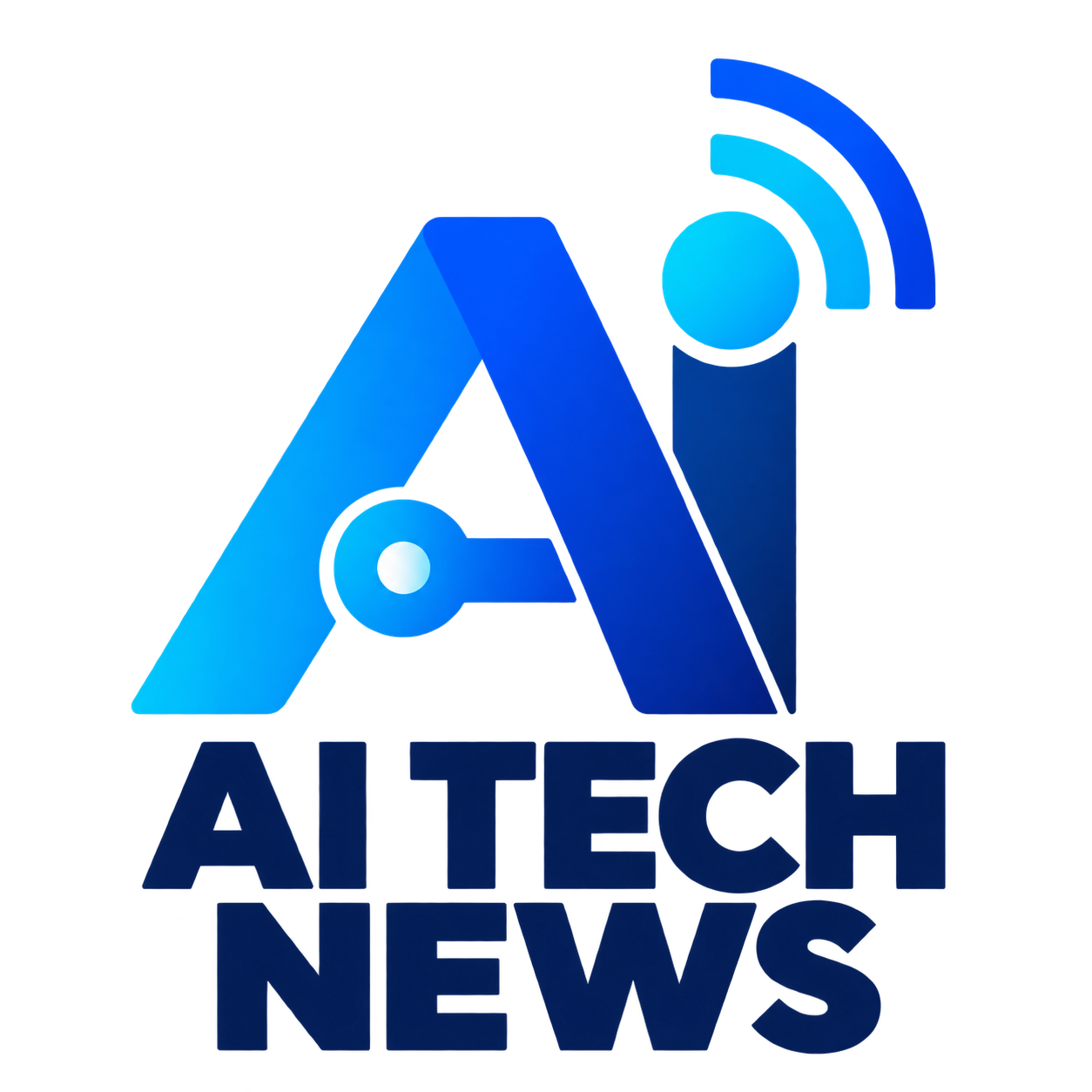 Ai Tech News